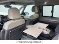 Volkswagen T7 Multivan TDI Edition/lang/Standheizng/HUD/AHK Grau - thumbnail 14