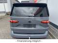 Volkswagen T7 Multivan TDI Edition/lang/Standheizng/HUD/AHK Grau - thumbnail 5