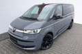 Volkswagen T7 Multivan TDI Edition/lang/Standheizng/HUD/AHK Grau - thumbnail 1