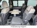 Volkswagen T7 Multivan TDI Edition/lang/Standheizng/HUD/AHK Grau - thumbnail 13
