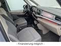 Volkswagen T7 Multivan TDI Edition/lang/Standheizng/HUD/AHK Grau - thumbnail 12