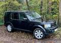 Land Rover Discovery 3.0 SDV6 HSE 7 seats Negro - thumbnail 1