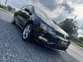 Volkswagen Polo Polo 1.0i Comfortline BMT /TOIT/JANTES/CLIM/GARANT Noir - thumbnail 4