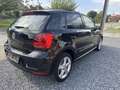 Volkswagen Polo Polo 1.0i Comfortline BMT /TOIT/JANTES/CLIM/GARANT Noir - thumbnail 9