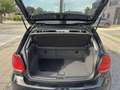 Volkswagen Polo Polo 1.0i Comfortline BMT /TOIT/JANTES/CLIM/GARANT Noir - thumbnail 14