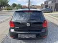 Volkswagen Polo Polo 1.0i Comfortline BMT /TOIT/JANTES/CLIM/GARANT Noir - thumbnail 8