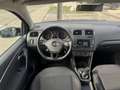 Volkswagen Polo Polo 1.0i Comfortline BMT /TOIT/JANTES/CLIM/GARANT Noir - thumbnail 15