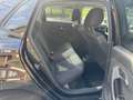 Volkswagen Polo Polo 1.0i Comfortline BMT /TOIT/JANTES/CLIM/GARANT Noir - thumbnail 12