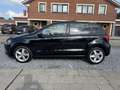Volkswagen Polo Polo 1.0i Comfortline BMT /TOIT/JANTES/CLIM/GARANT Noir - thumbnail 6