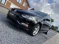 Volkswagen Polo Polo 1.0i Comfortline BMT /TOIT/JANTES/CLIM/GARANT Noir - thumbnail 5