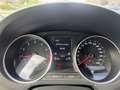 Volkswagen Polo Polo 1.0i Comfortline BMT /TOIT/JANTES/CLIM/GARANT Zwart - thumbnail 17