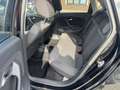 Volkswagen Polo Polo 1.0i Comfortline BMT /TOIT/JANTES/CLIM/GARANT Noir - thumbnail 11