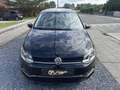 Volkswagen Polo Polo 1.0i Comfortline BMT /TOIT/JANTES/CLIM/GARANT Noir - thumbnail 2