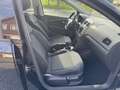 Volkswagen Polo Polo 1.0i Comfortline BMT /TOIT/JANTES/CLIM/GARANT Noir - thumbnail 13