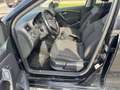 Volkswagen Polo Polo 1.0i Comfortline BMT /TOIT/JANTES/CLIM/GARANT Noir - thumbnail 10