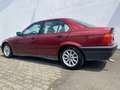 BMW 316 316i Automatik E36 Limosine Original KM 30 Jahre Piros - thumbnail 6