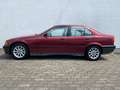 BMW 316 316i Automatik E36 Limosine Original KM 30 Jahre Rouge - thumbnail 4
