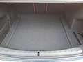 BMW 318 i Automatik M Sportpaket 19' Sportsitze Blauw - thumbnail 12