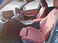 BMW 318 i Automatik M Sportpaket 19' Sportsitze Blauw - thumbnail 7