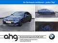 BMW 318 i Automatik M Sportpaket 19' Sportsitze Blauw - thumbnail 1