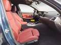 BMW 318 i Automatik M Sportpaket 19' Sportsitze Blauw - thumbnail 8