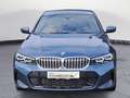 BMW 318 i Automatik M Sportpaket 19' Sportsitze Blauw - thumbnail 6