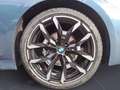 BMW 318 i Automatik M Sportpaket 19' Sportsitze Blauw - thumbnail 11