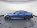 BMW 318 i Automatik M Sportpaket 19' Sportsitze Blauw - thumbnail 3