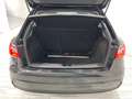 Audi A1 Sportback 25 TFSI Noir - thumbnail 10