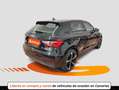 Audi A1 Sportback 25 TFSI Noir - thumbnail 3