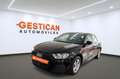 Audi A1 Sportback 25 TFSI Noir - thumbnail 1