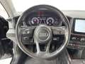 Audi A1 Sportback 25 TFSI Noir - thumbnail 7