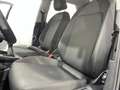 Audi A1 Sportback 25 TFSI Noir - thumbnail 8