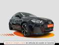 Audi A1 Sportback 25 TFSI Noir - thumbnail 2