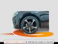 Audi A1 Sportback 25 TFSI Noir - thumbnail 4