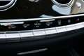 Mercedes-Benz S 560 4Matic 9G AMG Line Zilver - thumbnail 15
