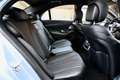 Mercedes-Benz S 560 4Matic 9G AMG Line Zilver - thumbnail 9