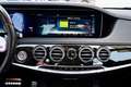 Mercedes-Benz S 560 4Matic 9G AMG Line Серебристый - thumbnail 10