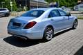 Mercedes-Benz S 560 4Matic 9G AMG Line Argento - thumbnail 4