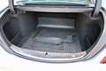Mercedes-Benz S 560 4Matic 9G AMG Line Argent - thumbnail 18