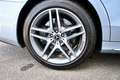 Mercedes-Benz S 560 4Matic 9G AMG Line Argintiu - thumbnail 19