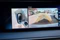 Mercedes-Benz S 560 4Matic 9G AMG Line Argento - thumbnail 17