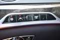 Mercedes-Benz S 560 4Matic 9G AMG Line Argent - thumbnail 16