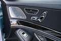 Mercedes-Benz S 560 4Matic 9G AMG Line Argent - thumbnail 13