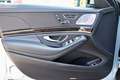 Mercedes-Benz S 560 4Matic 9G AMG Line Серебристый - thumbnail 12