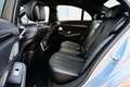 Mercedes-Benz S 560 4Matic 9G AMG Line Zilver - thumbnail 8