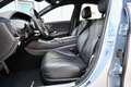 Mercedes-Benz S 560 4Matic 9G AMG Line Argintiu - thumbnail 7