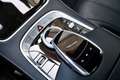 Mercedes-Benz S 560 4Matic 9G AMG Line Серебристый - thumbnail 14