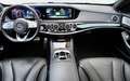 Mercedes-Benz S 560 4Matic 9G AMG Line Zilver - thumbnail 5