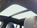 BMW X4 xDrive20d Negro - thumbnail 22
